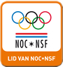 NOC-NSF