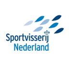 www.sportvisserijnederland.nl